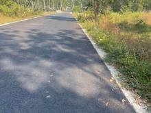 Hình ảnh ĐẤT KHU CÔNG NGHIỆP PHƯỚC ĐÔNG tại Phước Đông, Gò Dầu,112m2,650tr,SHR