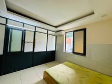 Hình ảnh Phòng trọ giá siêu rẻ full nội thất