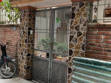 Hình ảnh 🌟Giá Trang MB66.COM Chính Thức - MB 66 Uy Tín! bán Đất Vương Thừa Vũ - 125m2 mt 7m gần phố chỉ 11,9 tỷ