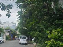 Hình ảnh Bán nhà đẹp Hoàng Quốc Việt, 86m2, xe hơi đậu cửa, chỉ 7 tỷ 9