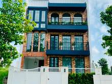 Hình ảnh Bán Biệt Thự KDC Nam Phan Đỗ Xuân Hợp, DT 162m2 giá 21 tỷ alo e Nhi ạ