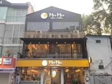Hình ảnh Cho thuê siêu phẩm mặt tiền NGUYỄN BIỂU ngang 8M giá rẻ - KD tự do