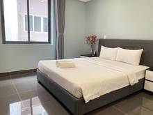 Hình ảnh Cho thuê Trang Chủ MB66.COM / Đăng Ký Tặng 66K dịch vụ -  Phú Mỹ Hưng