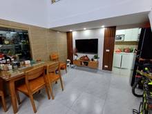 Hình ảnh 💥Bán nhà khu phố Nguyễn Chính-Hoàng Mai 35x4T, MT 5m .Giá chỉ 3,1tỷ💕