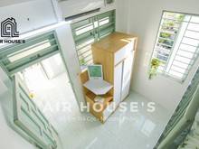 Hình ảnh ❌Trống Duplex cửa sổ Dương Quảng Hàm❌