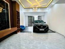 Hình ảnh Bán nhà trệt 2 lầu + turm đường Trường Lưu , Long Trường , Quận 9