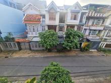 Hình ảnh Mặt Tiền Vip Linh Trung-Vị Trí Kinh Doanh Cực Đỉnh-Cung Đường Hoàng D