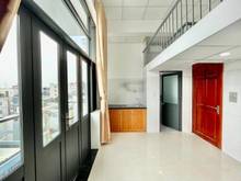 Hình ảnh Mb6623 nạp rút nhanh chóng Duplex 35m2 đường Nguyễn Phúc Chu_ Đối diện Khu công nghiệp TB
