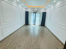 Hình ảnh (Ảnh chuẩn) Bán nhà phố 19/5 Văn Quán đường oto,Mb6623 Đăng Ký Tặng 66K thuận lợi 6