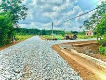 Hình ảnh CHÍNH CHỦ KÝ GỬI 1000M2 - 489TRIỆU 📐 Diện tích rộng lớn 1000m2