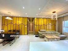 Hình ảnh Cho thuê sunrise city central 2pn dt lớn 99m2 giá tốt