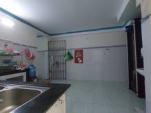 Hình ảnh Gấp bán nhà HXH, sẵn 5 phòng cho thuê, Trung Chánh, Quận 12, 5.1x26