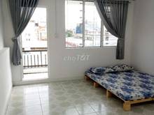 Hình ảnh Em cần tìm phòng trọ quận tân bình
