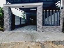 Hình ảnh Mua nhanh bán lẹ nhà DT785 - NINH THẠNH 96m2 gần mt lớn chỉ 1,42 tỷ