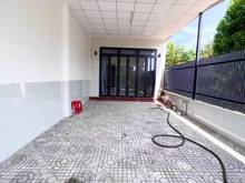 Hình ảnh Nhà ngộp giá 805 triệu Trường Đông Hòa Thành Tây Ninh DT:150m2 LH:Hòa