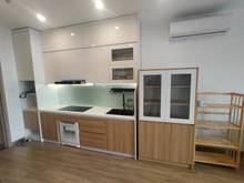 Hình ảnh Cho thuê Trang Chủ MB66.COM / Đăng Ký Tặng 66K 2ngủ 2 vệ sinh full đồ ở ngay 11tr/tháng
