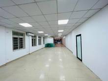 Hình ảnh 🌟BUILDING MP Vương Thừa Vũ- Thanh Xuân 181M2x8T MT 5M D/tiền 2tỷ/n 🌟