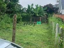 Hình ảnh Chủ kẹt tiền bán gấp lô đất mặt tiền đường nhựa Hòa Thành, Tây Ninh