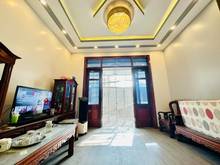 Hình ảnh Bán nhà phố Khương Thượng – VIEW Hồ - Gara – Ô tô tránh - Ở , Kdoanh