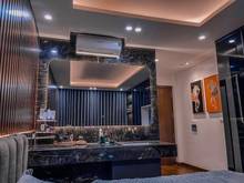 Hình ảnh Bán gấp nhà 3 tầng Liền kề DV Đìa Lão Mậu Lương