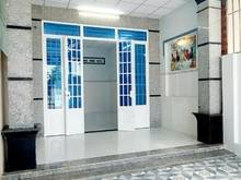 Hình ảnh Khu VIP sầm uất nhà LÊ VĂN TÁM - BÌNH MINH 77m2 chưa tới 1 tỷ ghé xem