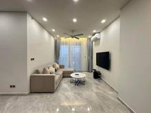 Hình ảnh Cho thuê Trang Chủ MB66.COM / Đăng Ký Tặng 66K chung cư Riviera Point, Quận 7, 3Pn giá 24triệu/tháng.