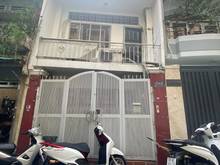 Hình ảnh HXH 234/3b Phan Văn Hân Bình Thạnh