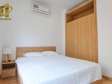 Hình ảnh Studio cửa sổ lớn có ban công gần sân bay Quận Tân Bình