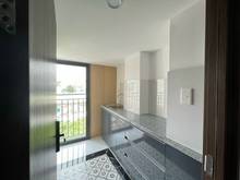 Hình ảnh Chính chủ cho thuê Studio có gác siêu xinh, đầy đủ nội thất tại Quận 2