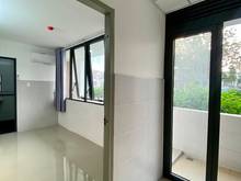 Hình ảnh Phòng trọ STUDIO ban công+ cửa sổ trời lớn