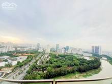 Hình ảnh Cần bán lỗTrang Chủ MB66.COM / Đăng Ký Tặng 66K midtown  M8 Khu The Peak 130m, 3pn, 2wc,  giá 10ty680