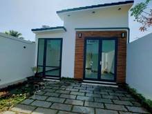 Hình ảnh Ngộp bank bán lẹ nhà đg 782 - PHƯỚC LƯU 75m2 chỉ với 1,55 tỷ