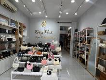 Hình ảnh nhà Ngộp, KHU TÊN LỬA, AEONmall Bình Tân. 65m². 3 phòng ngủ