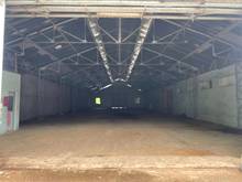 Hình ảnh Cho thuê 900m2  kho  đường Phan Văn Trị, P.10, Quận Gò Vấp