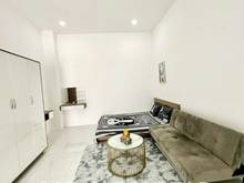 Hình ảnh Studio Full Nội Thất Giá 5tr Cực Xinh Tại Thống Nhất Gò Vấp
