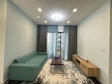 Hình ảnh Cho thuê Trang Chủ MB66.COM / Đăng Ký Tặng 66K Riviera Point, Quận 7. 2Pn Full Nt, giá chỉ từ 16tr/th