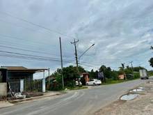 Hình ảnh VIEW NÚI ĐẸP đất NInh Sơn TP.Tây NinH 150m2 540tr SHR