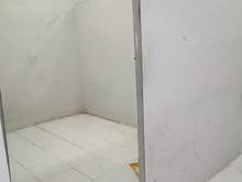Hình ảnh Cho thuê nhà cấp 4 đường nội bộ Tân Tạo