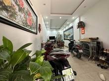 Hình ảnh 🌟Vị Trí có 1.0.2 Vương Thừa Vũ-Thanh xuân-ôtô tránh-KD Đỉnh 55m2🌟