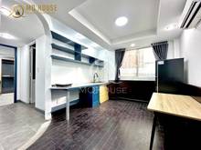 Hình ảnh GIÁ THẬT🏡Mb6623 nạp rút nhanh chóng 2 Phòng ngủ quận Bình Thạnh đường Lê Quang Định🎉MỚI