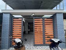 Hình ảnh Định cư Châu Âu bán nhà BÌNH HÒA - LỘC HƯNG 81m2 giá ưu đãi 1,15 tỷ