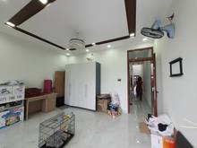 Hình ảnh Bán nhà đường Nguyễn Phước Lan 3.5 tầng đang cho thuê 25 triệu