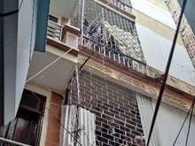 Hình ảnh Bán nhà rẻ, đẹp, kinh tế nhất pk dòng tiền ở Mỹ Đình. 57m2x6, 5.2 tỷ