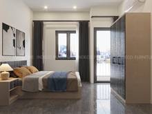 Hình ảnh Khai trương Trang Chủ MB66.COM / Đăng Ký Tặng 66K mới xây ngay ĐH Văn Lang cơ sở 3