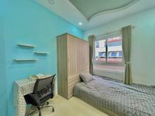 Hình ảnh 🌟Cho thuê Trang Chủ MB66.COM / Đăng Ký Tặng 66K full nội thất ngay chợ Nguyễn Xí🌟