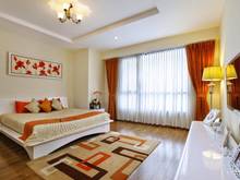 Hình ảnh Giỏ hàng ALL Trang Chủ MB66.COM / Đăng Ký Tặng 66K Sky Garden 3, Phú Mỹ Hưng, Nhà đẹp giá tốt nhất