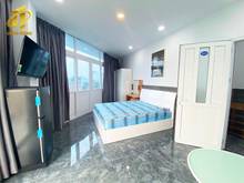 Hình ảnh Studio Full NT - Bancon - Tân Kiểng - Quận 7 gần Lotte mart, TĐT, Himl