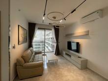 Hình ảnh bán gấp giá rẻ Trang Chủ MB66.COM / Đăng Ký Tặng 66K Midtown, 80m2, 2pn, full nội thất, sổ hồng, Q.7