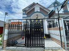Hình ảnh Cắt lỗ mạnh bán nhà AN KHƯƠNG - HƯNG THUẬN 93m2 còn khoảng 787tr