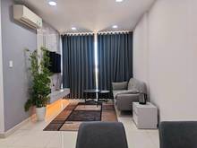 Hình ảnh Cho thuê Trang Chủ MB66.COM / Đăng Ký Tặng 66K Cộng Hòa garden - 2Pn đủ nội thất giá 14-15tr/tháng